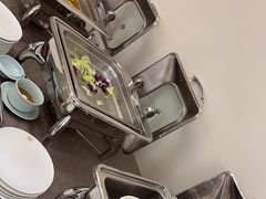 -宝燕壹号(徐汇店)