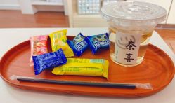 -四季·予你日式美甲美睫Nail