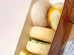 -北京稻香村(零号店)