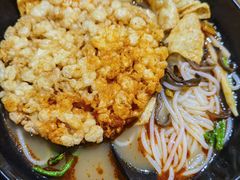 -螺少野柳州螺蛳粉(鱼化寨地铁商业街店)