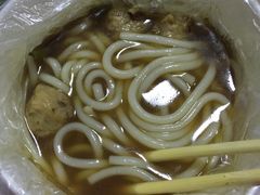 -韦记老友粉(大华店)