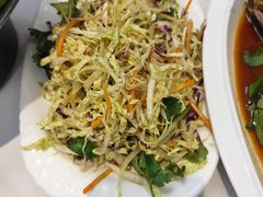 -路家小馆(富力又一城店)