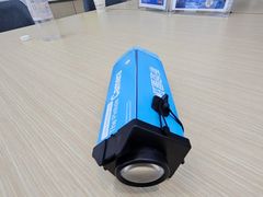 -斯坦星球AI编程·机器人科创·乐高科学·信奥·思维·专注力·STEM·竞赛考级(高新区绿宝广场龙湖狮山天街学习中心)