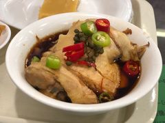 -护国寺小吃(安定门店)