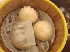 -西安皇冠假日酒店·御皇轩中餐厅