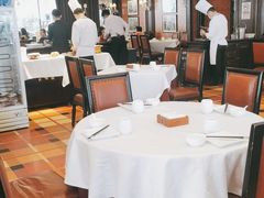 大堂-大鸭梨烤鸭(石佛营店)