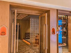 -菩泰·泰式草本按摩SPA(国大城市广场店)