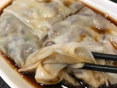 -卓粤拉肠(红庙店)
