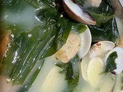 -粤点越有·茶点·粤菜(樵岭国际店)