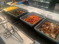 -广交会威斯汀酒店