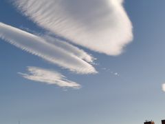 -蒲黄榆(地铁站)