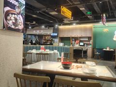 -老街鱼嘴巴(坡子街老店)