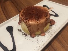 -必胜客(欢乐颂店)