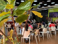 -813芭依珊 BAESAn(皇冠十畝地店)