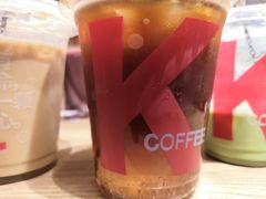 -肯德基(宁国大润发店)