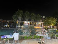 -鹭江潮餐厅•福建菜(鹭江佲家酒店)