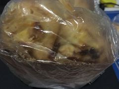-多乐之日(和平伊势丹店)