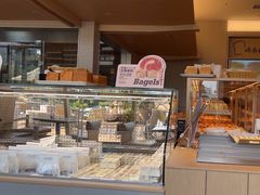 -崎本的店·专业酵种吐司(无锡万象汇店)
