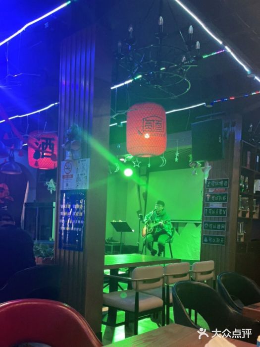 虾元素品质川菜图片