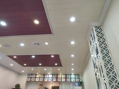 -潮汕铺老店(甜水井店)