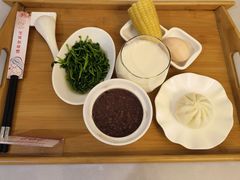 -福田家月子中心 产后 月嫂(市立母子医院店)