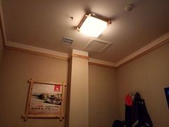 -鸥迪足道(建大店)