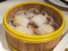 -苔圣园酒家(尊木汇国际艺术广场店)