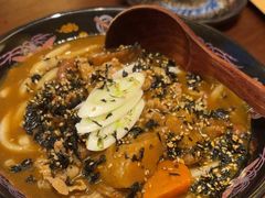 -鸟鹏烧鸟居酒屋(昌岗店)