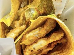 -南楼煎饼(南楼总店)