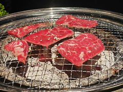 -鹤汀居酒屋•家庭料理•烧鸟酒肆(新街口店)