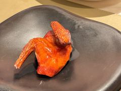 -新荣记(新源南路店)