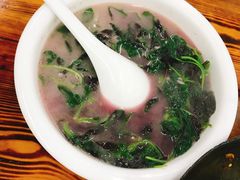 -张氏父子常德肠子馆(红星总店)