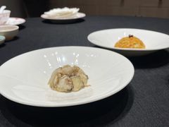 -新光酒家·河豚·海鲜·蟹料理(浦东店)