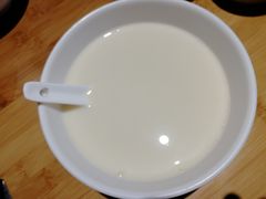 -食膳公园包子铺(烈士公园店)