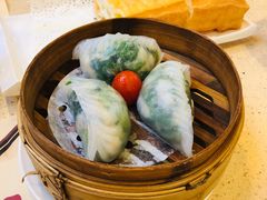 -点都德(千灯湖环宇城店)