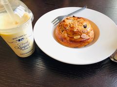 -巴黎贝甜(阳光上东店)