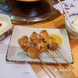 寒冷的秋冬季，更适合小聚
