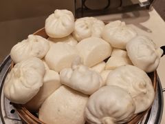 -素满香·素食自助餐(苏州·临顿路店)