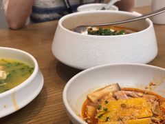 -榕意·川味之美(深业上城店)