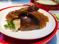 -陶苏·品味融合川菜(龙湖源著天街店)