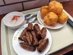 -护国寺小吃(地安门店)