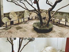 -南京市民俗博物馆(甘熙宅第)
