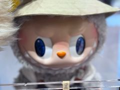 -泡泡玛特POPMART(苏州诚品生活店)