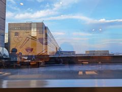 景观位-百事佳烧鸭牛腩(上海虹桥站店)