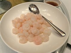 -老吉士(环贸iapm店)