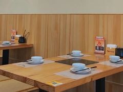 -牛匠和牛寿喜锅(西安总店)