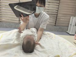 -宝生月子中心·独栋独院式(南山店)