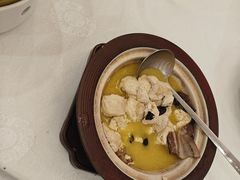 -便宜坊烤鸭店(科创店)