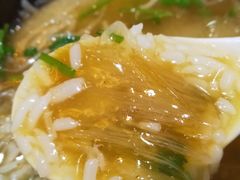 -凤城礼记鱼翅海鲜酒家(新马路总店)