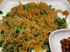 -木屋烧烤(南新店)
